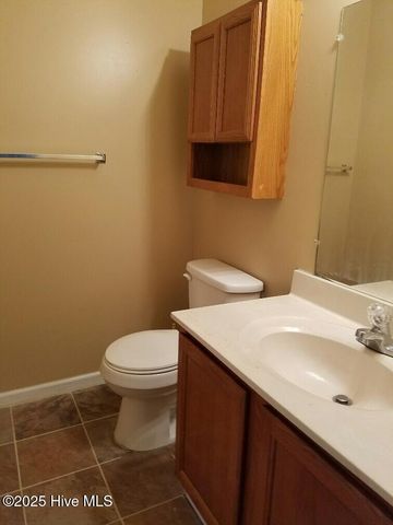 207 Springvale Street, Elizabeth City, NC 27909