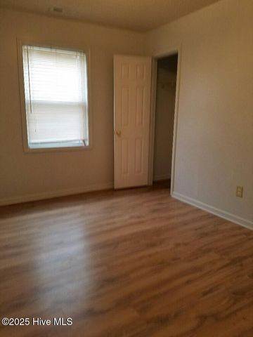 207 Springvale Street, Elizabeth City, NC 27909