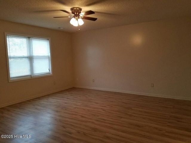 207 Springvale Street, Elizabeth City, NC 27909