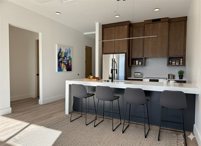 905 SE 4th Street 104, Bentonville, AR 72712