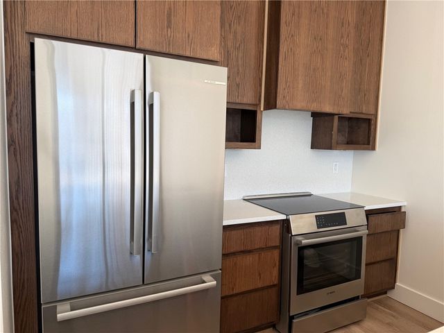 905 SE 4th Street 104, Bentonville, AR 72712