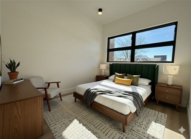 905 SE 4th Street 104, Bentonville, AR 72712