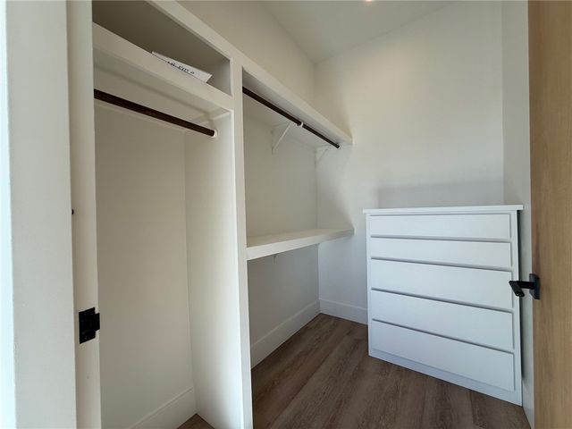 905 SE 4th Street 104, Bentonville, AR 72712