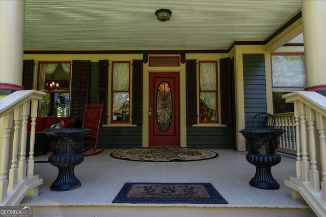311 Church Street, Lexington, GA 30648