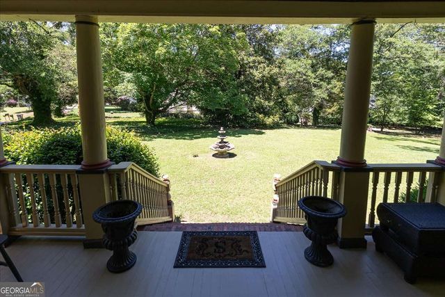 311 Church Street, Lexington, GA 30648