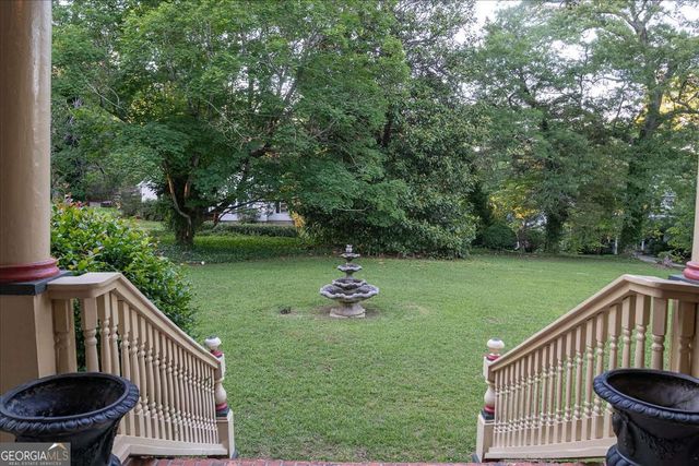 311 Church Street, Lexington, GA 30648