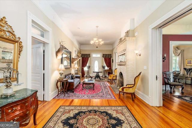 311 Church Street, Lexington, GA 30648