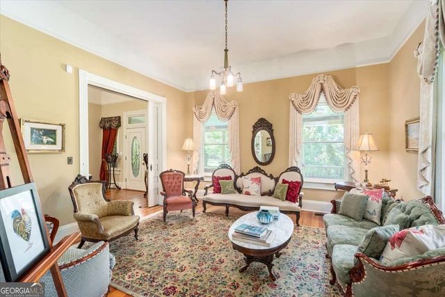 311 Church Street, Lexington, GA 30648