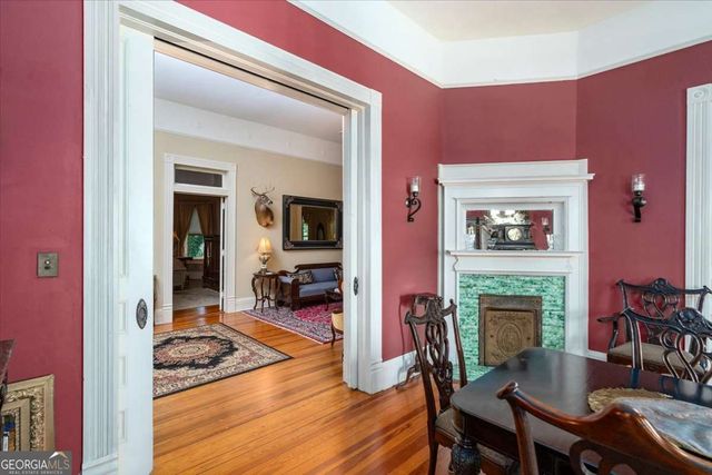 311 Church Street, Lexington, GA 30648