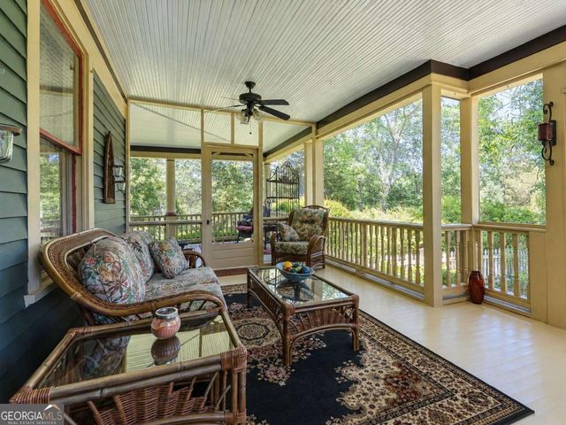 311 Church Street, Lexington, GA 30648