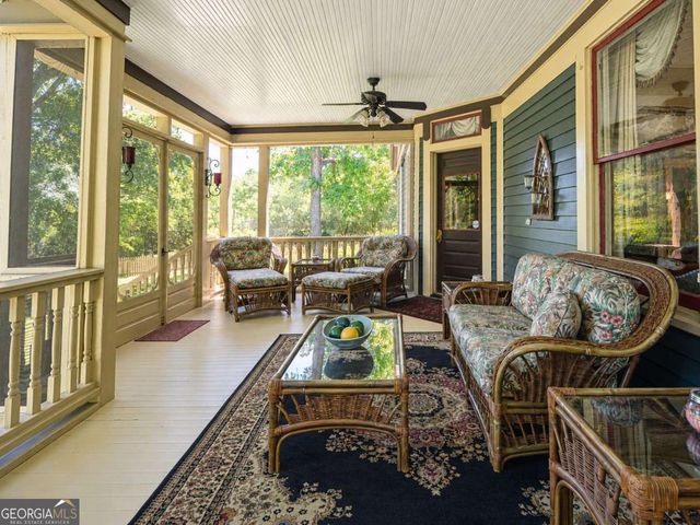 311 Church Street, Lexington, GA 30648