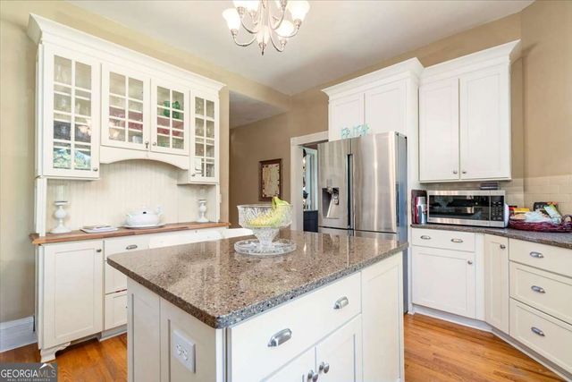 311 Church Street, Lexington, GA 30648