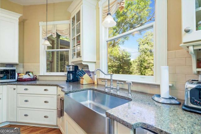 311 Church Street, Lexington, GA 30648