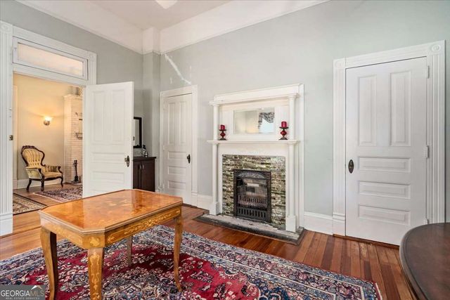 311 Church Street, Lexington, GA 30648