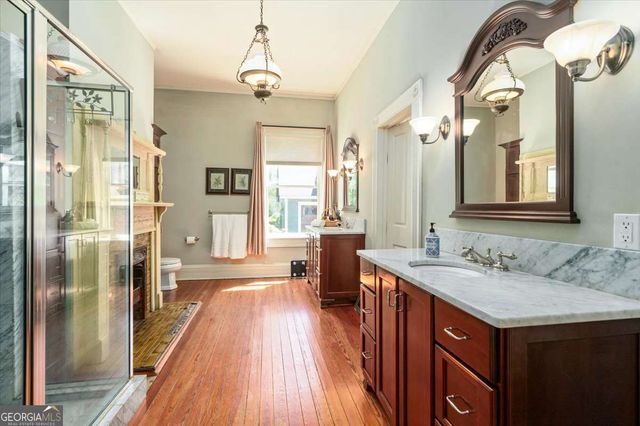 311 Church Street, Lexington, GA 30648