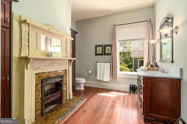 311 Church Street, Lexington, GA 30648