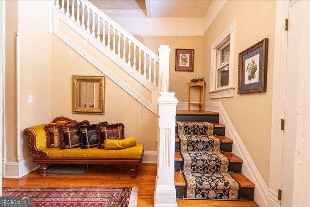311 Church Street, Lexington, GA 30648