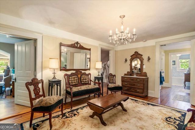 311 Church Street, Lexington, GA 30648