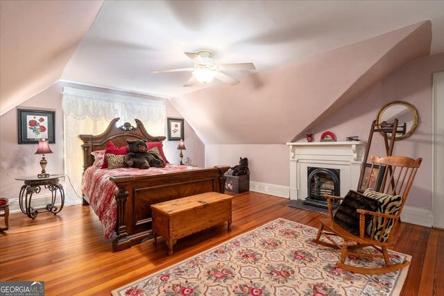 311 Church Street, Lexington, GA 30648