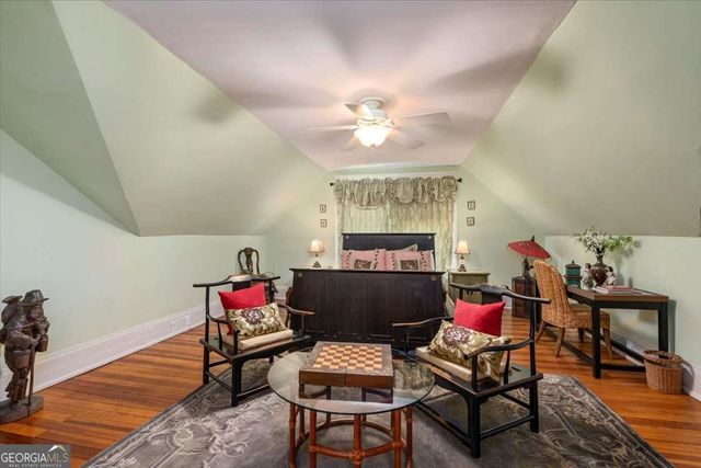 311 Church Street, Lexington, GA 30648