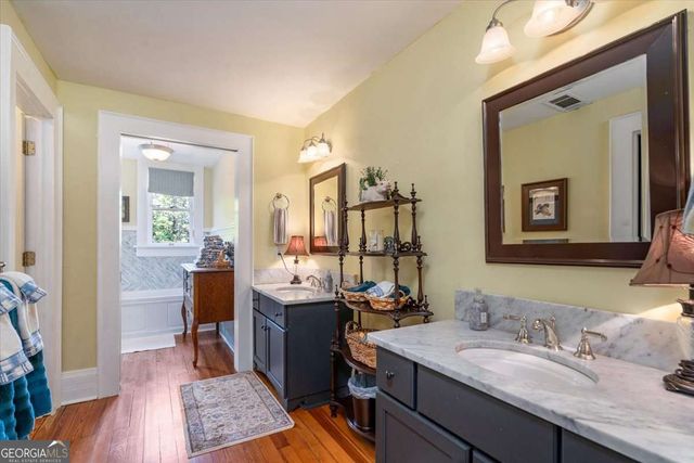 311 Church Street, Lexington, GA 30648