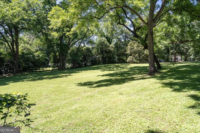 311 Church Street, Lexington, GA 30648