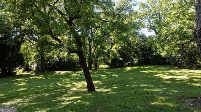 311 Church Street, Lexington, GA 30648