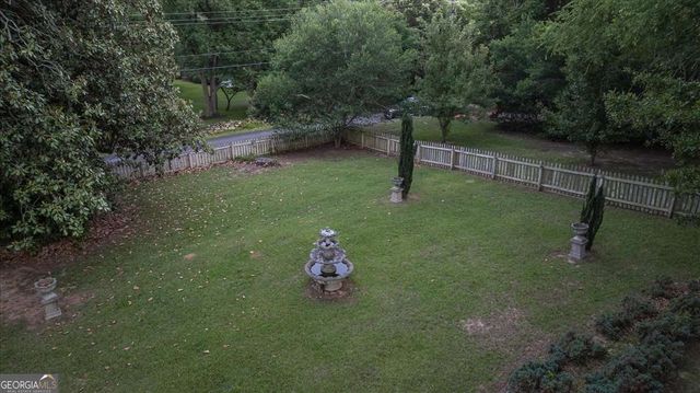 311 Church Street, Lexington, GA 30648
