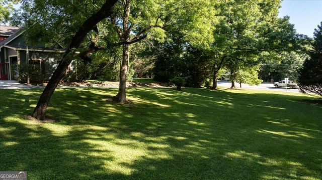 311 Church Street, Lexington, GA 30648