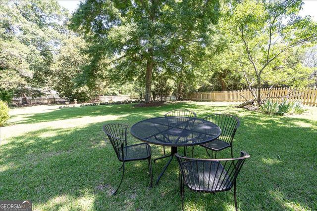 311 Church Street, Lexington, GA 30648