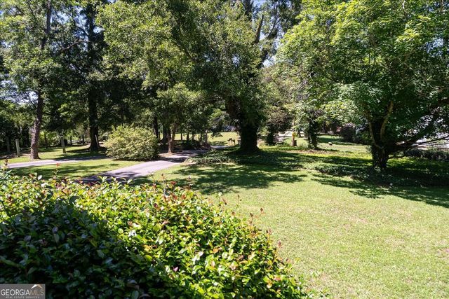 311 Church Street, Lexington, GA 30648