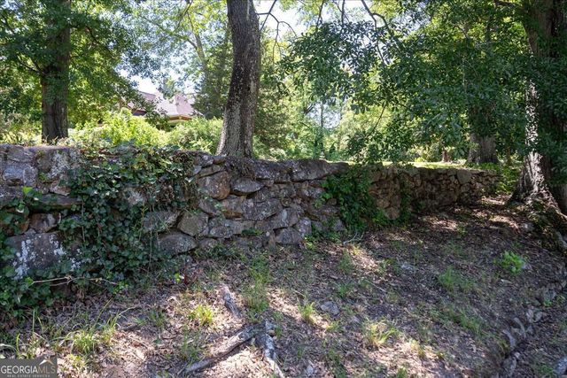 311 Church Street, Lexington, GA 30648
