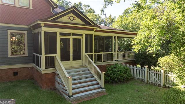 311 Church Street, Lexington, GA 30648