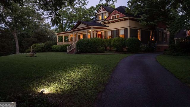 311 Church Street, Lexington, GA 30648