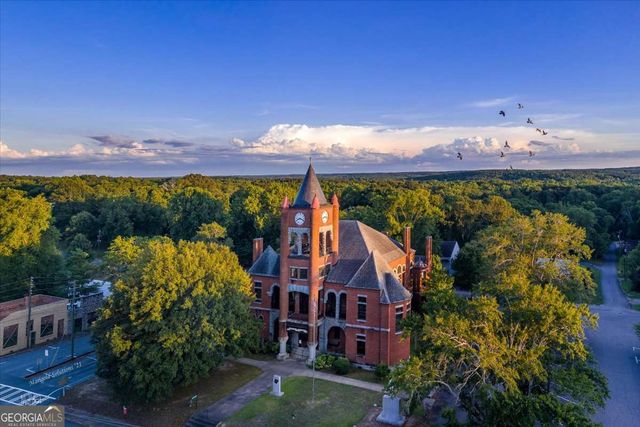 311 Church Street, Lexington, GA 30648
