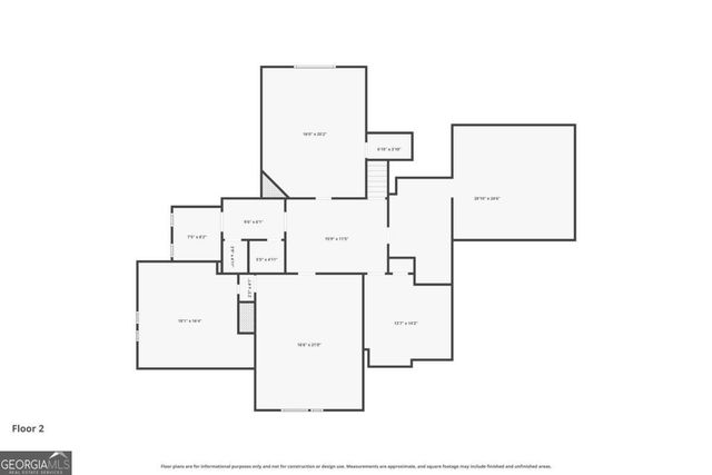 311 Church Street, Lexington, GA 30648