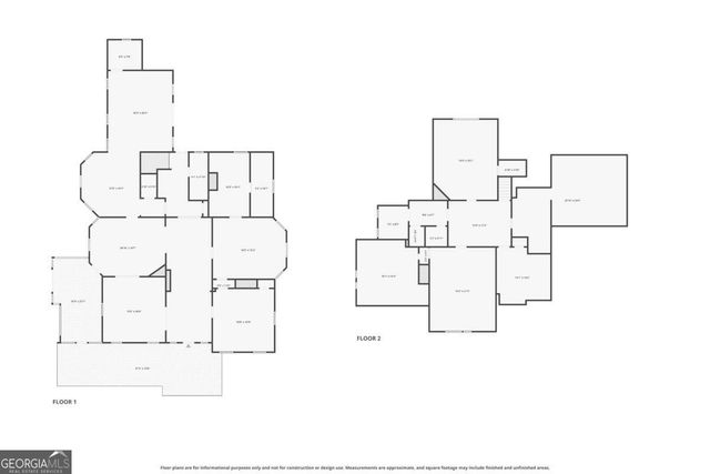311 Church Street, Lexington, GA 30648