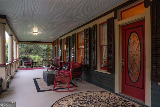 311 Church Street, Lexington, GA 30648