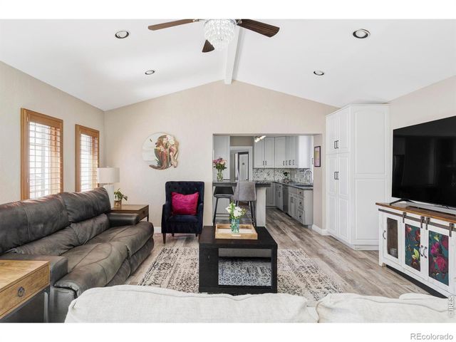 742 N Downing Street, Denver, CO 80218