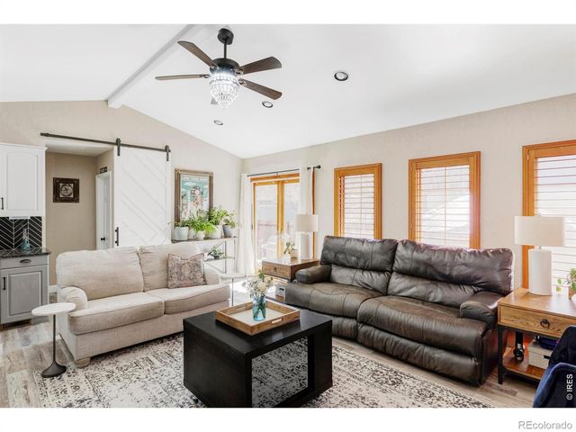 742 N Downing Street, Denver, CO 80218