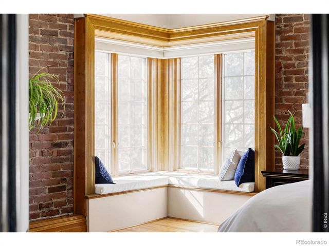 742 N Downing Street, Denver, CO 80218