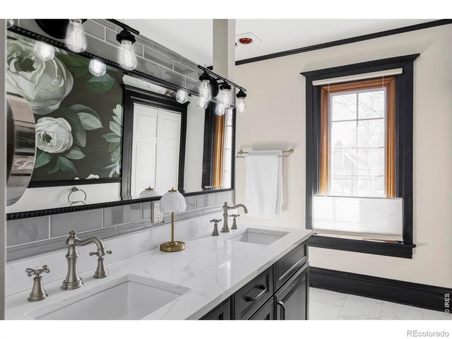 742 N Downing Street, Denver, CO 80218