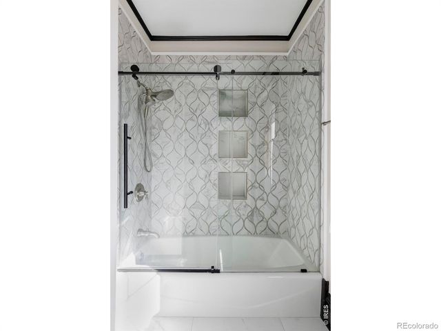 742 N Downing Street, Denver, CO 80218