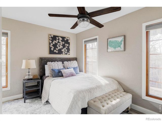 742 N Downing Street, Denver, CO 80218