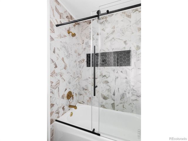 742 N Downing Street, Denver, CO 80218