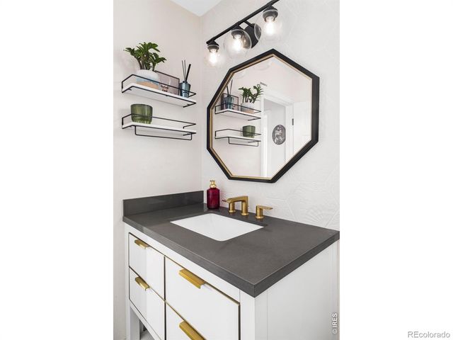 742 N Downing Street, Denver, CO 80218