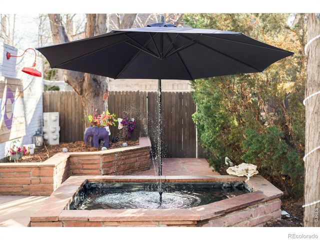 742 N Downing Street, Denver, CO 80218