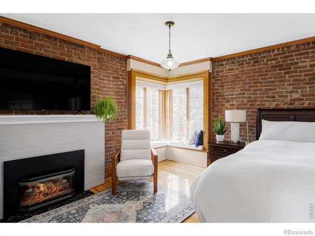 742 N Downing Street, Denver, CO 80218