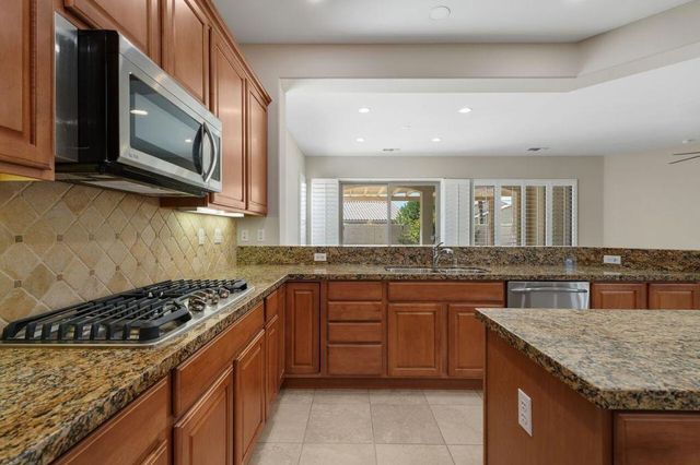 81887 Avenida Del Toro, Indio, CA 92203