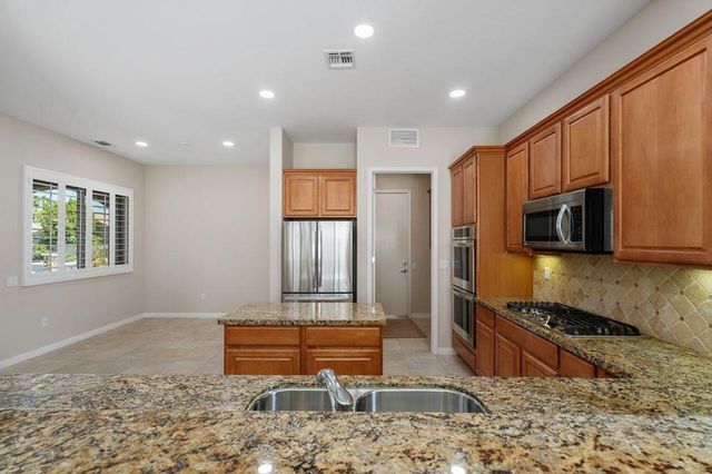 81887 Avenida Del Toro, Indio, CA 92203